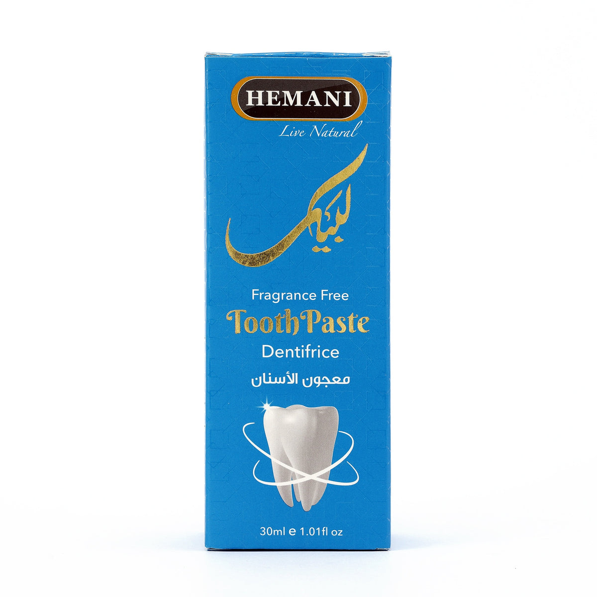 digibazar:product.image:72472