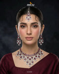 digibazar:product.image:62246