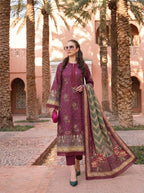 digibazar:product.image:72826