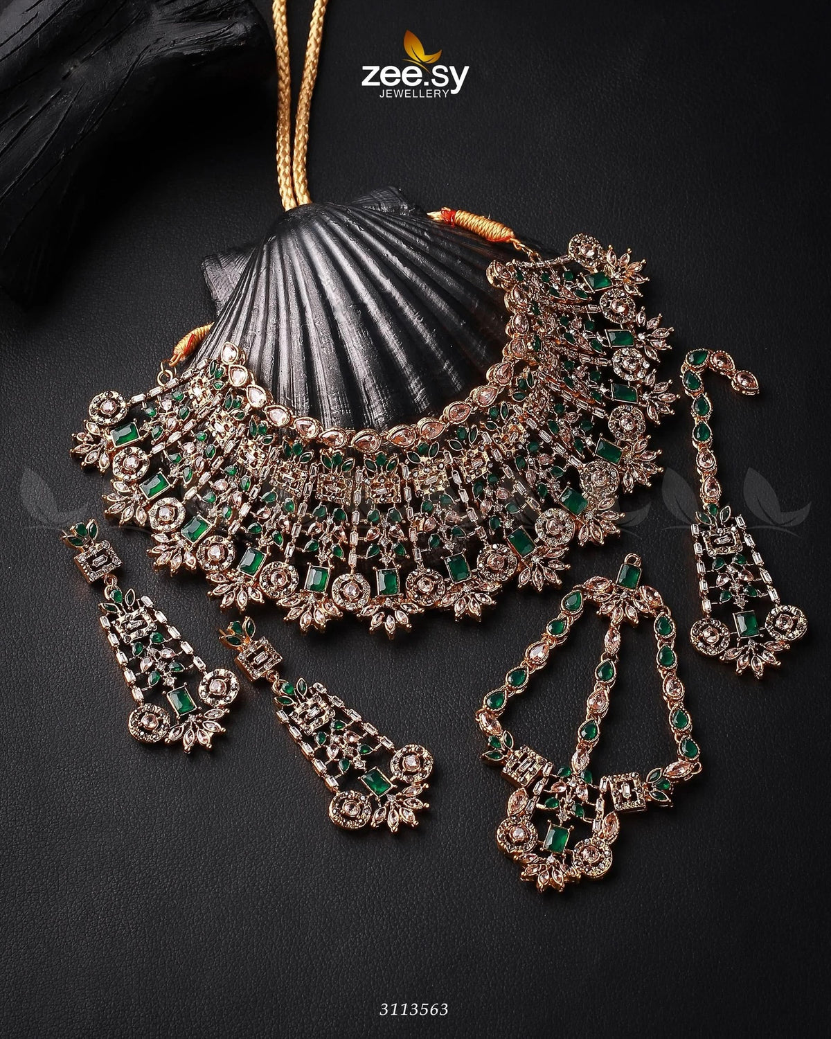 digibazar:product.image:60827