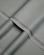 digibazar:product.image:35498