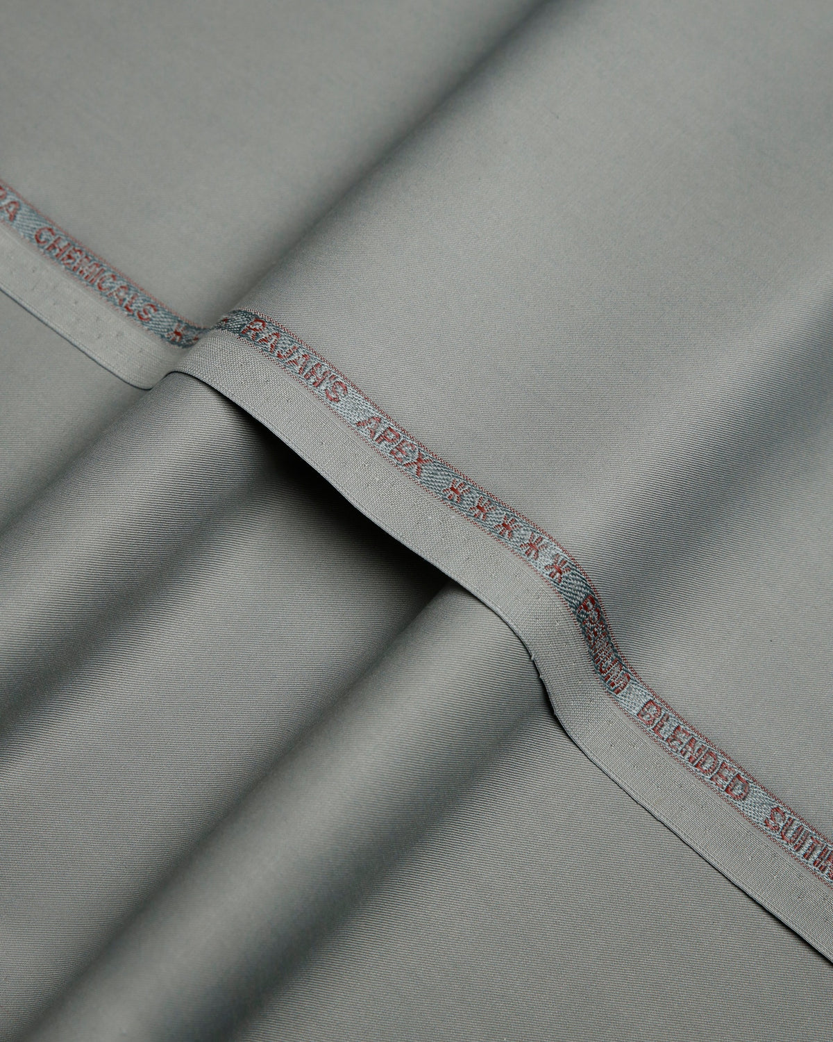 digibazar:product.image:35498