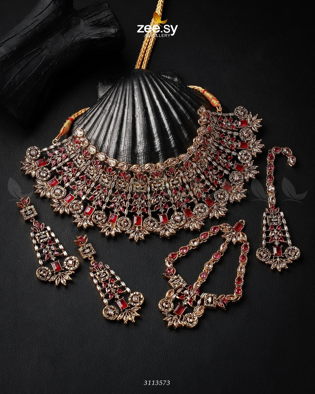 digibazar:product.image:60828