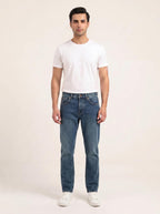 digibazar:product.image:117159