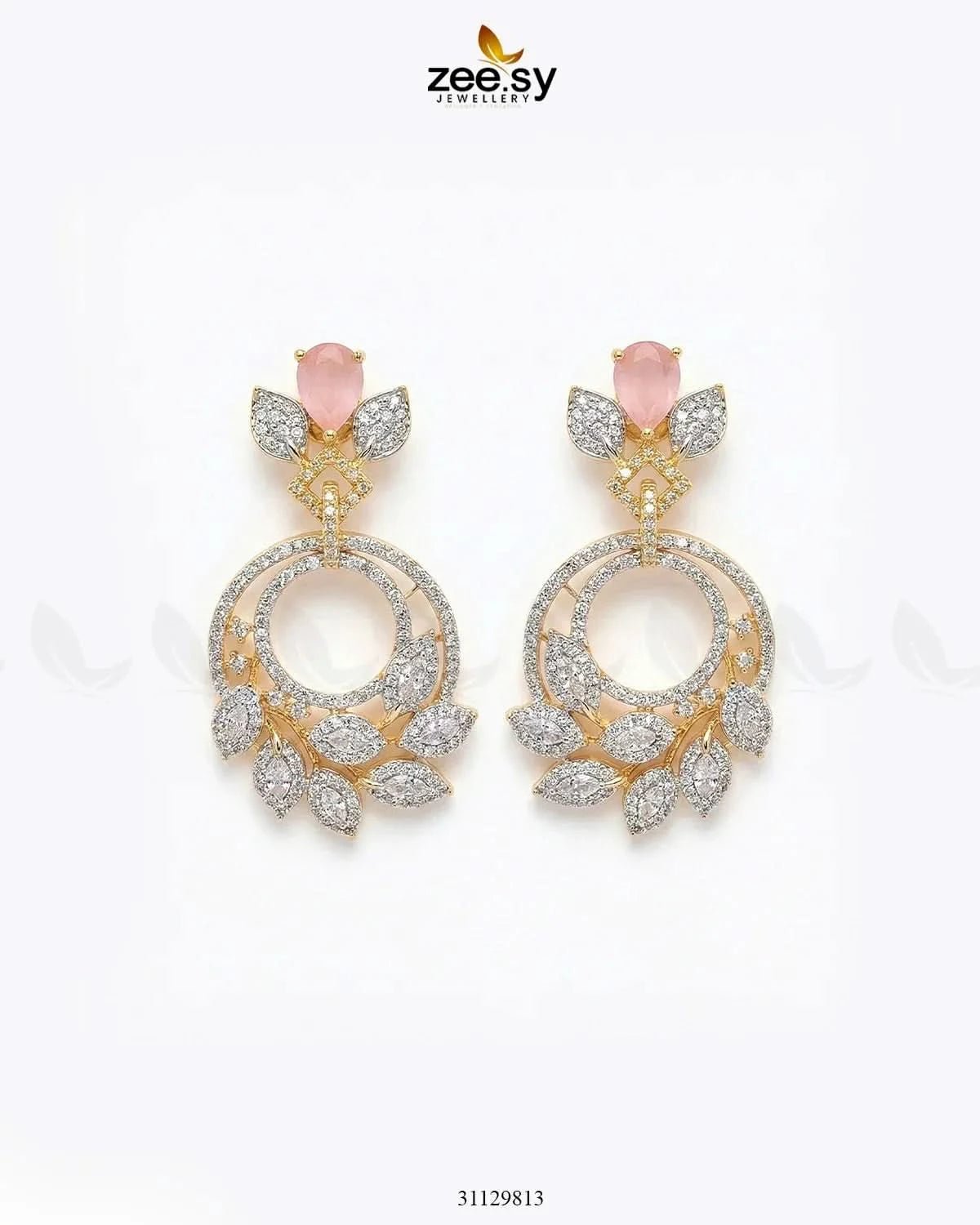 digibazar:product.image:56991