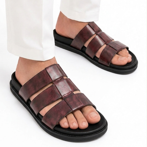 Degora Julio Chappal-2763