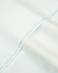 digibazar:product.image:35666