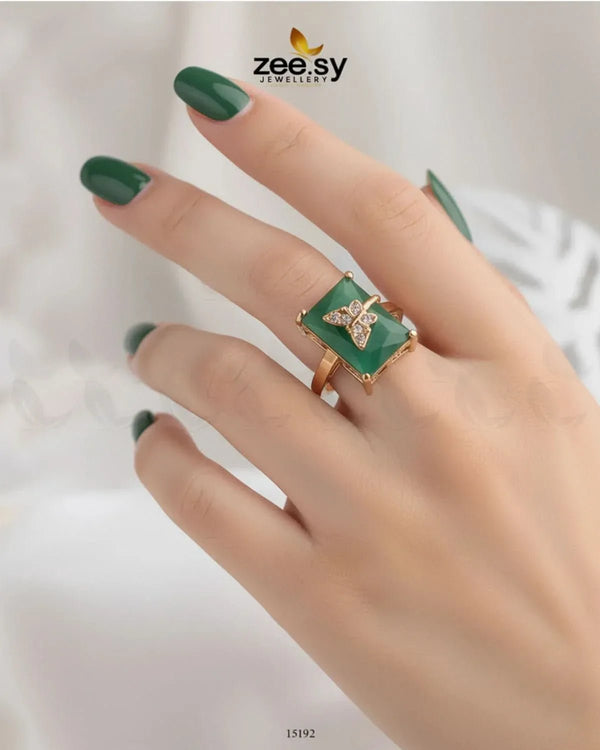 digibazar:product.image:62478
