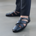 digibazar:product.image:40209