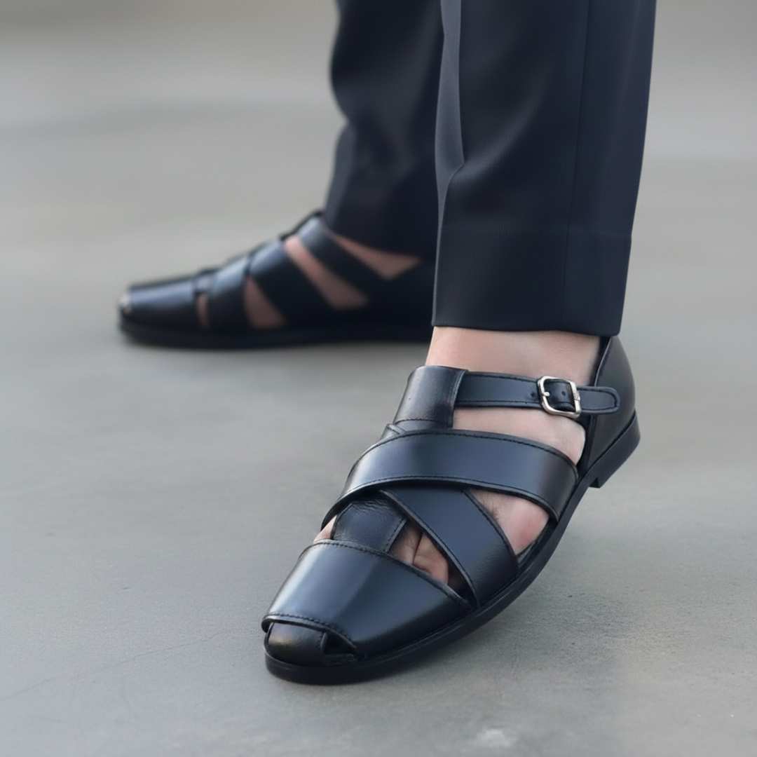 digibazar:product.image:40209
