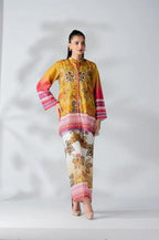 digibazar:product.image:114356