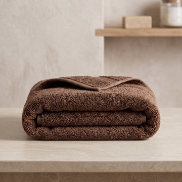 Towels