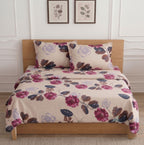 digibazar:product.image:66010