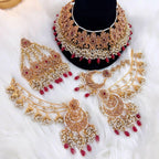 digibazar:product.image:63696
