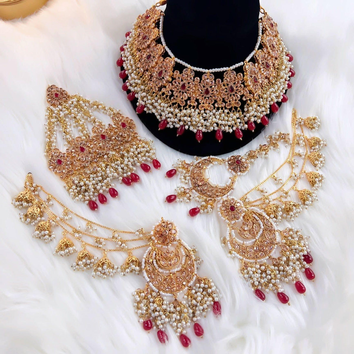digibazar:product.image:63696