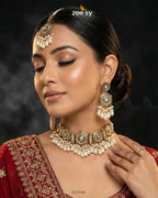 digibazar:product.image:57514
