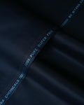 digibazar:product.image:35736
