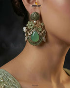 digibazar:product.image:57545