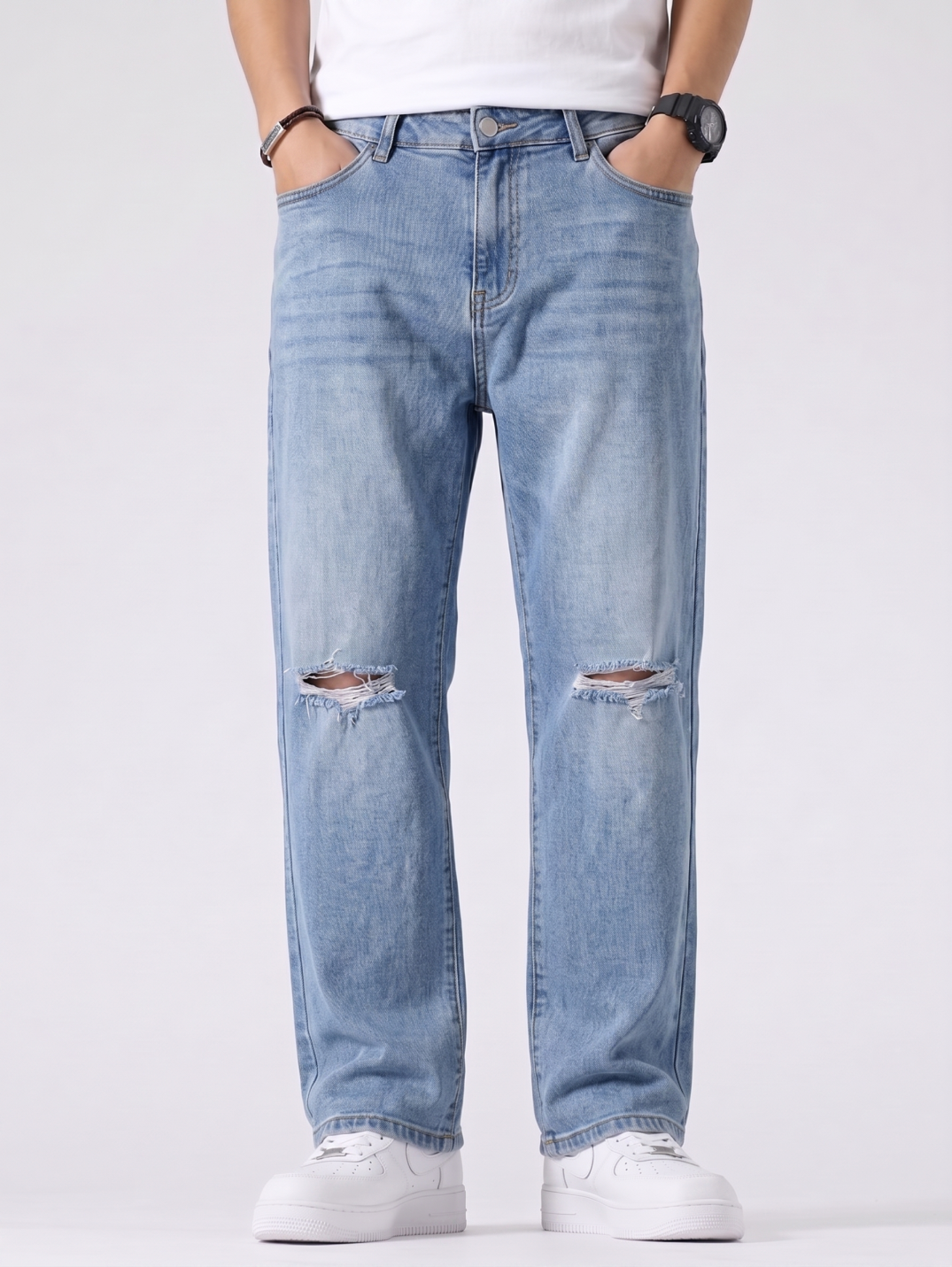digibazar:product.image:97311