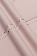 digibazar:product.image:35311
