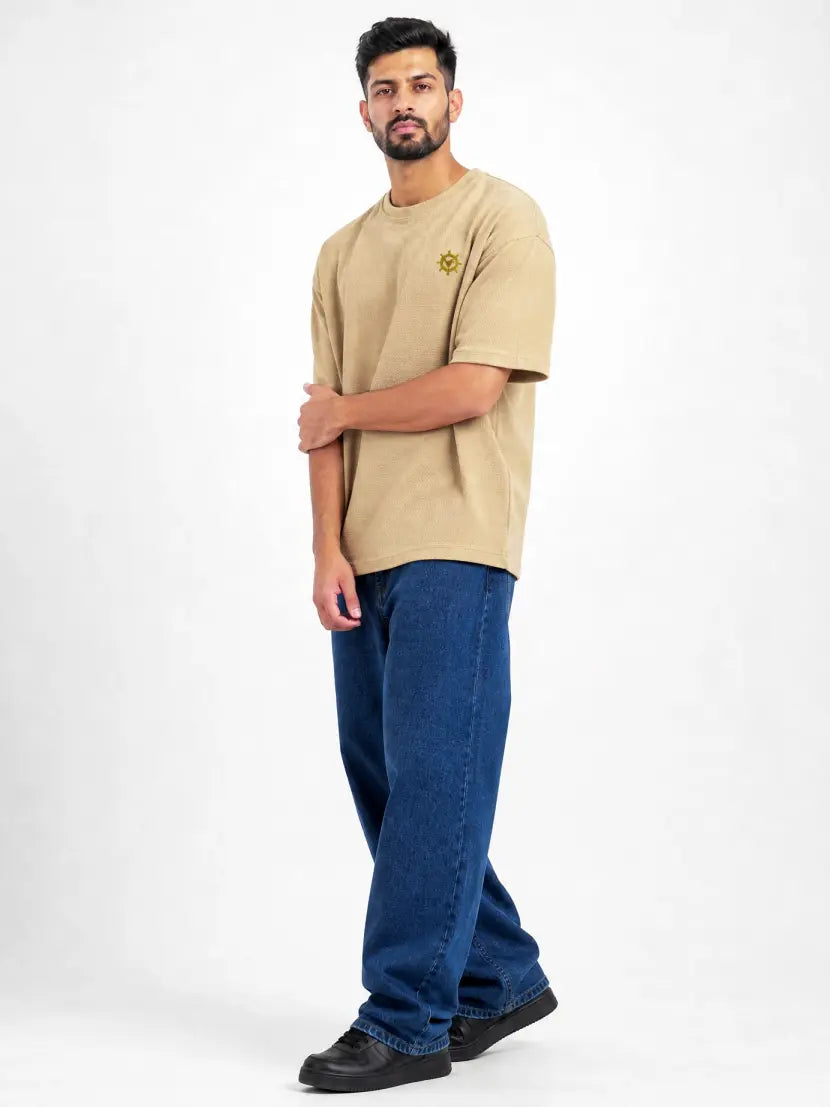 digibazar:product.image:115252