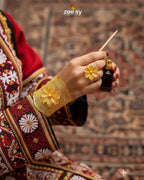 digibazar:product.image:58159