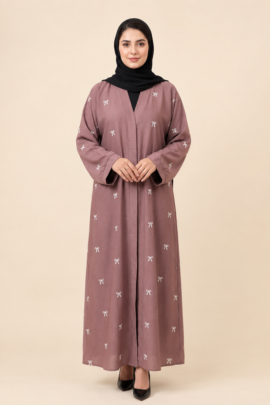 digibazar:product.image:116693