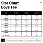 digibazar:product.image:27667