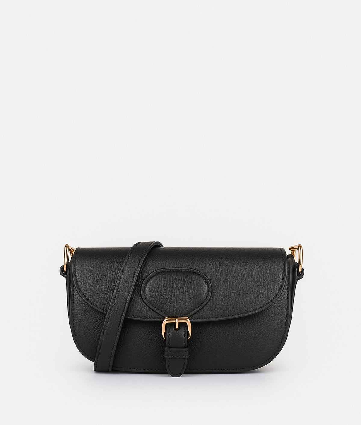 digibazar:product.image:28294