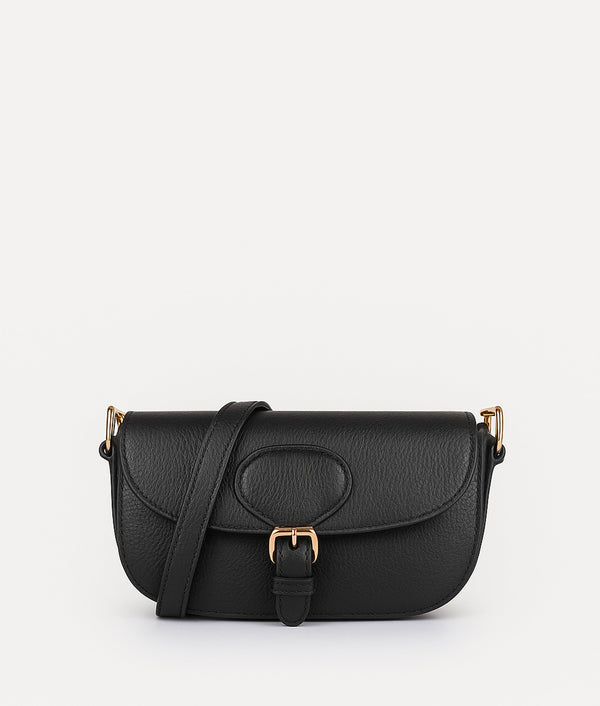 digibazar:product.image:28294