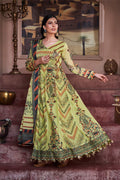 digibazar:product.image:92254