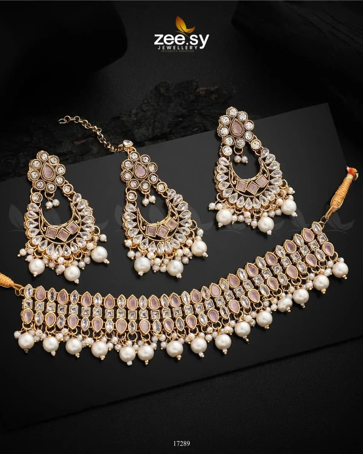 digibazar:product.image:62554