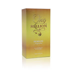 ONE in a MILLION EDT Perfume â€“ Men