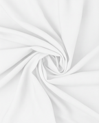 digibazar:product.image:37032