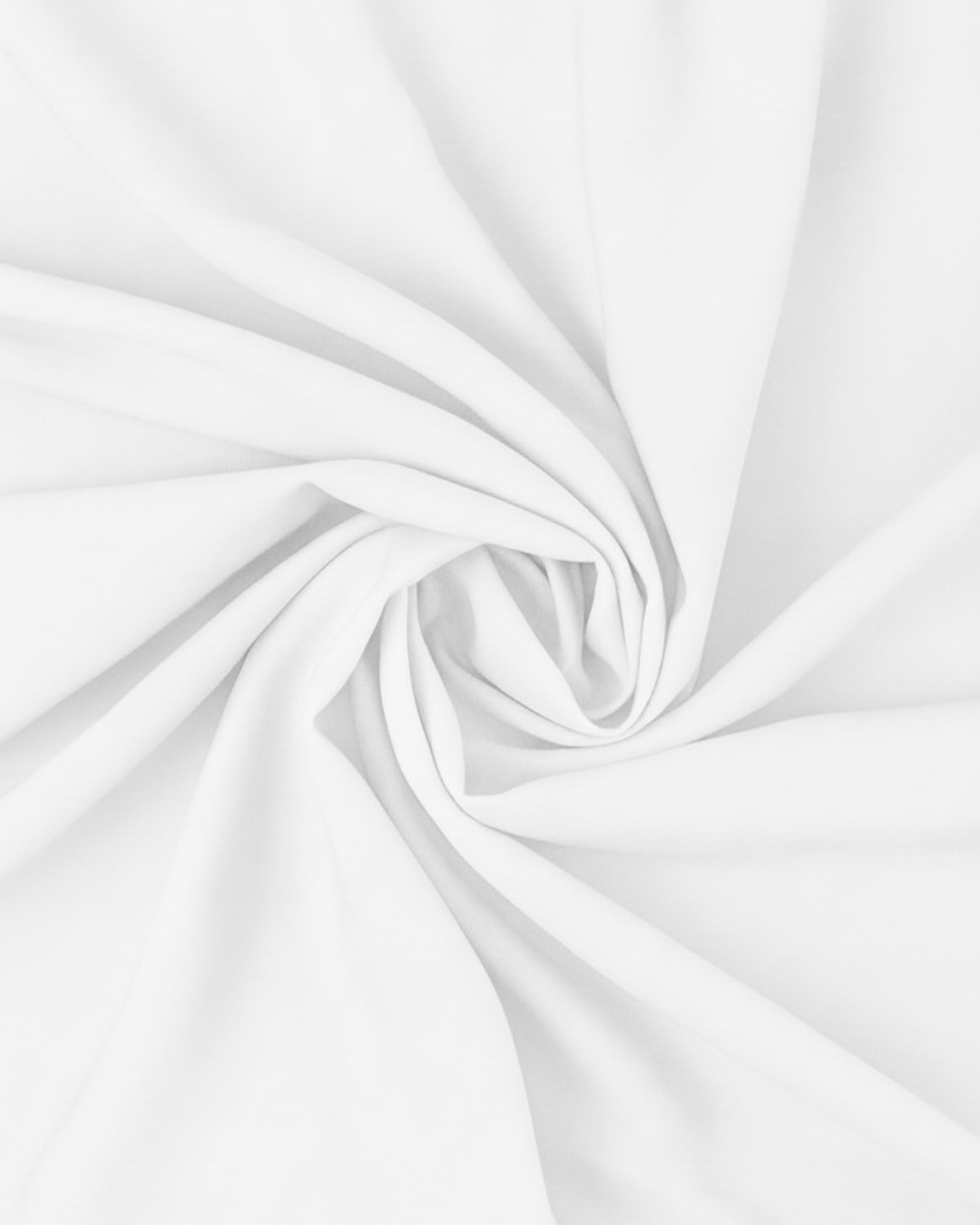digibazar:product.image:37032