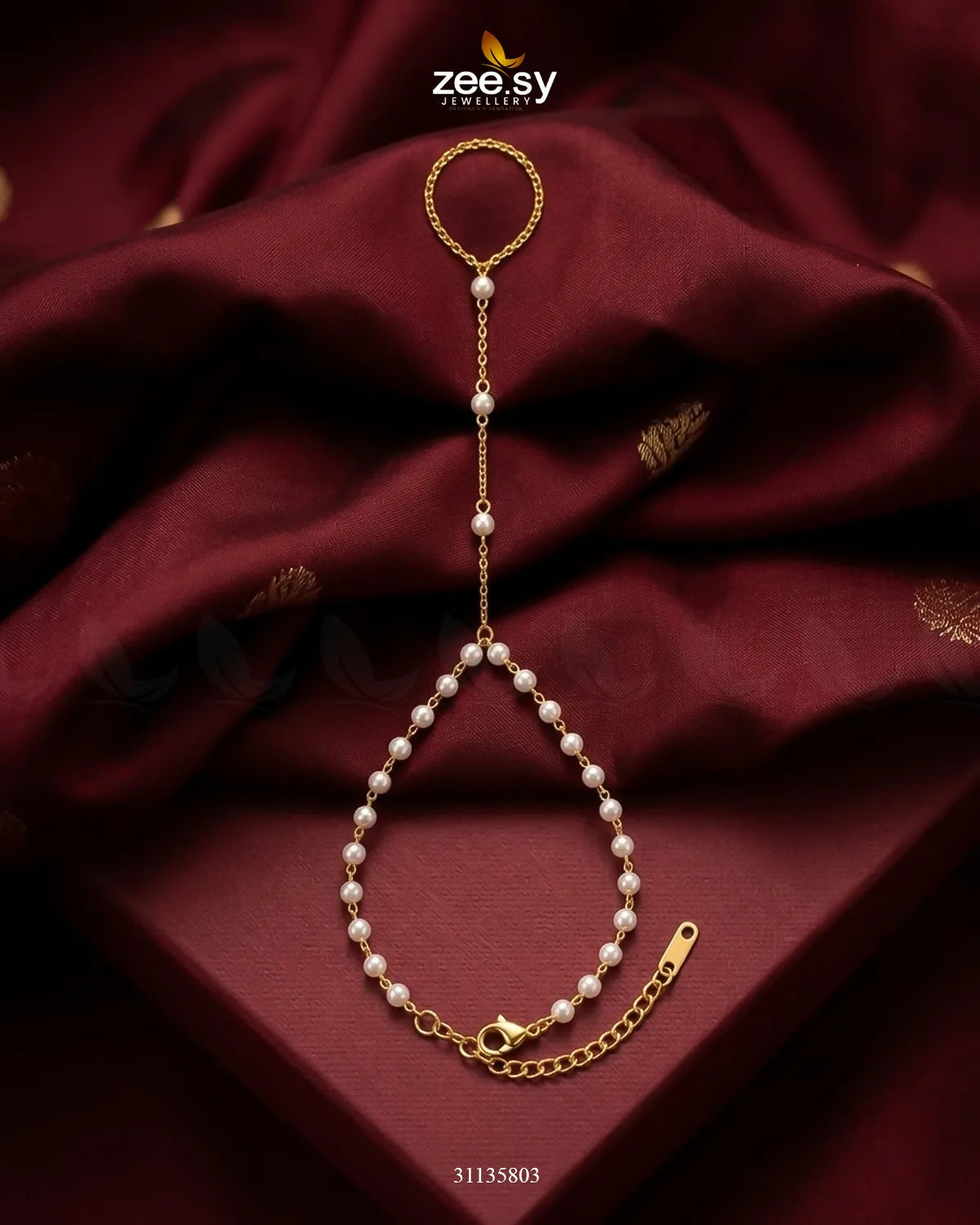 digibazar:product.image:56571