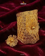 digibazar:product.image:58164