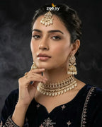 digibazar:product.image:57496