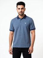 digibazar:product.image:114812