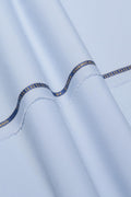 digibazar:product.image:35358