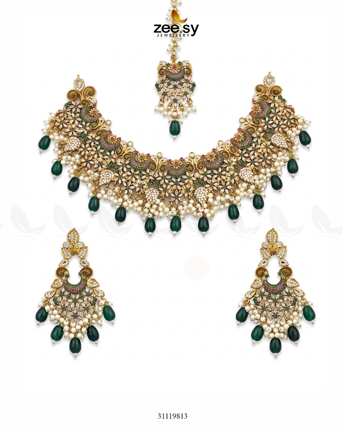 digibazar:product.image:58873