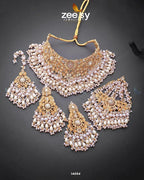 digibazar:product.image:62159