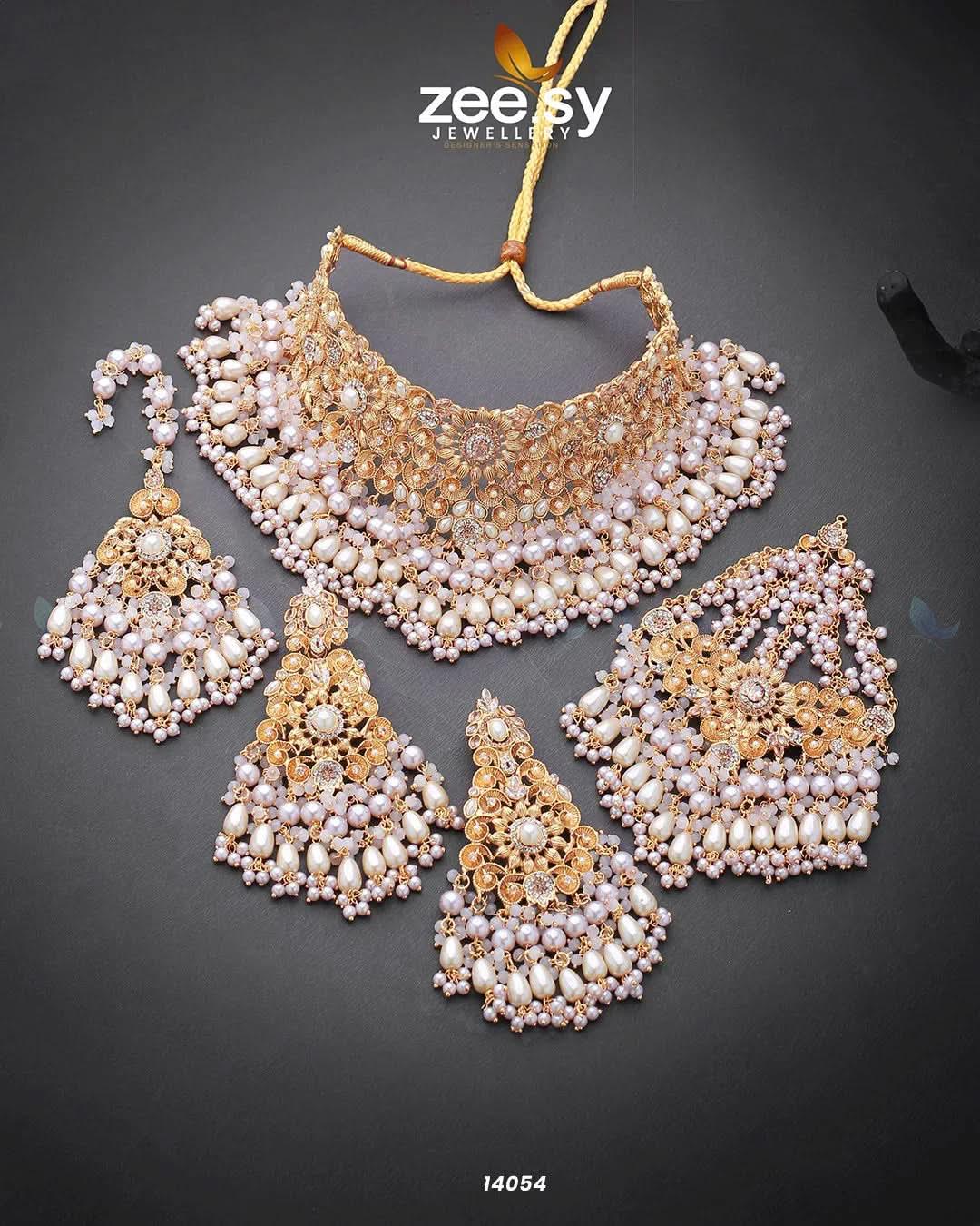 digibazar:product.image:62159