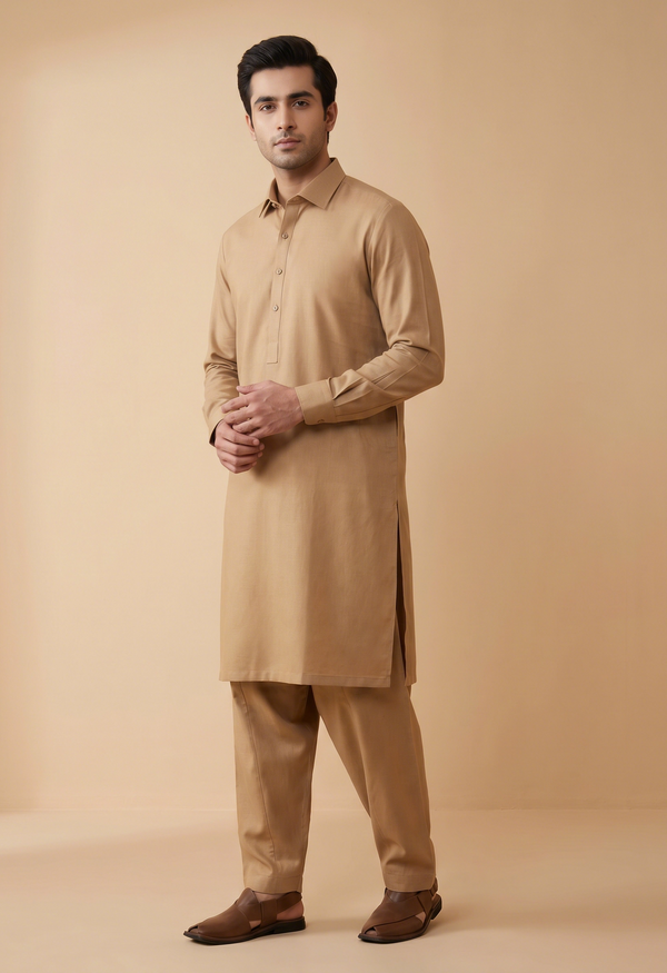 digibazar:product.image:72331
