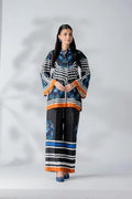 digibazar:product.image:114350
