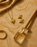 digibazar:product.image:58828