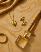 digibazar:product.image:58828