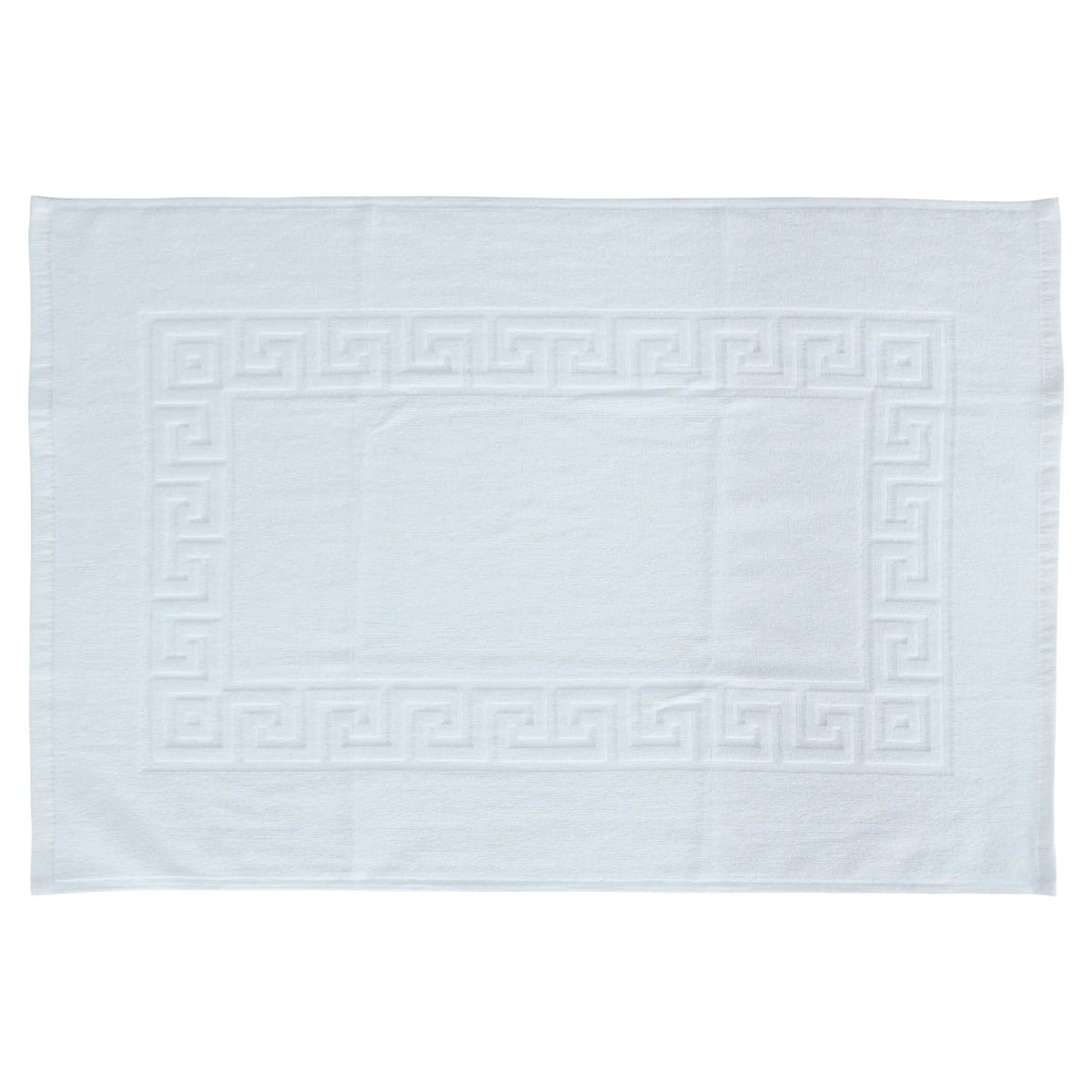 digibazar:product.image:93234
