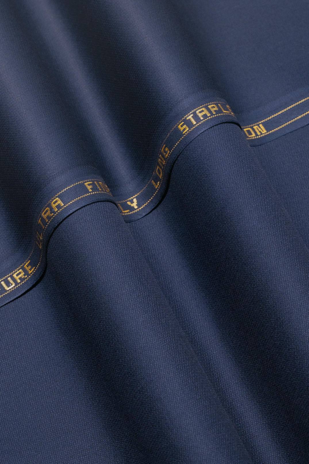 digibazar:product.image:35302