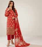 digibazar:product.image:113891